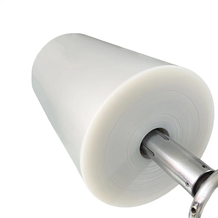 Thermoforming Plastic,thermoforming Plastic Sheet